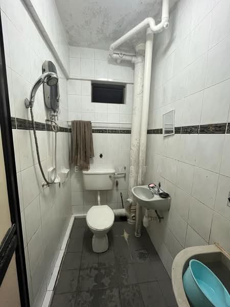 Apartment for Sale at Eastern Court - Freddy Tan - PropertyGuru.com.my