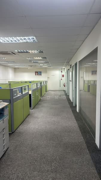 Kilang untuk Dijual di Bandar Bukit Tinggi (Klang) - Rose Chong - Interior - PropertyGuru.com.my
