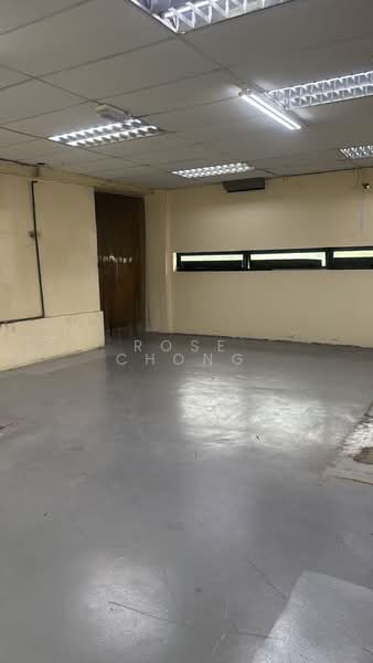 Kilang untuk Dijual di Bandar Bukit Tinggi (Klang) - Rose Chong - Interior - PropertyGuru.com.my