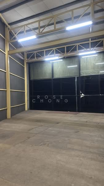 Kilang untuk Dijual di Bandar Bukit Tinggi (Klang) - Rose Chong - Interior - PropertyGuru.com.my