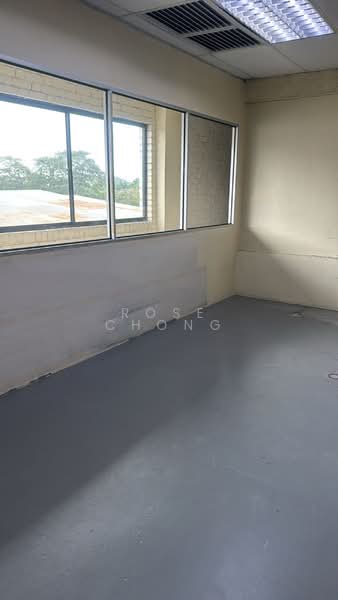 Kilang untuk Dijual di Bandar Bukit Tinggi (Klang) - Rose Chong - Interior - PropertyGuru.com.my
