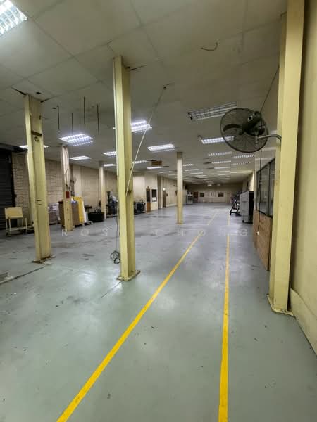 Kilang untuk Dijual di Bandar Bukit Tinggi (Klang) - Rose Chong - Interior - PropertyGuru.com.my