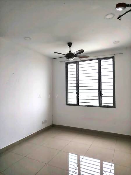 Kondominium untuk Disewa di Ramah Pavilion - Amy Toh - Bedroom - PropertyGuru.com.my