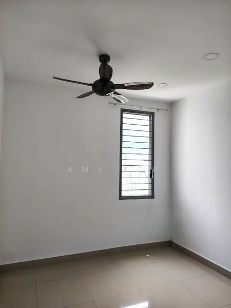 Kondominium untuk Disewa di Ramah Pavilion - Amy Toh - Bedroom - PropertyGuru.com.my