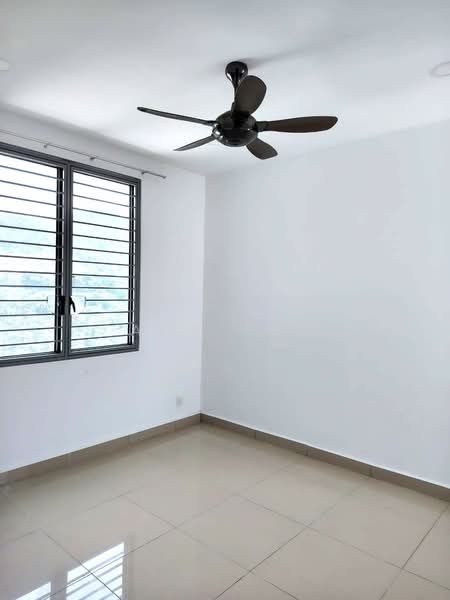 Kondominium untuk Disewa di Ramah Pavilion - Amy Toh - Bedroom - PropertyGuru.com.my