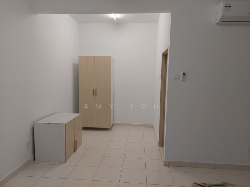 Kondominium untuk Disewa di Ramah Pavilion - Amy Toh - Interior - PropertyGuru.com.my