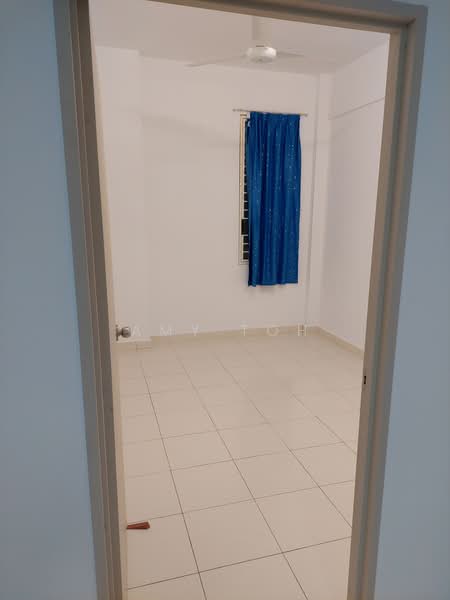 Kondominium untuk Disewa di Ramah Pavilion - Amy Toh - Interior - PropertyGuru.com.my