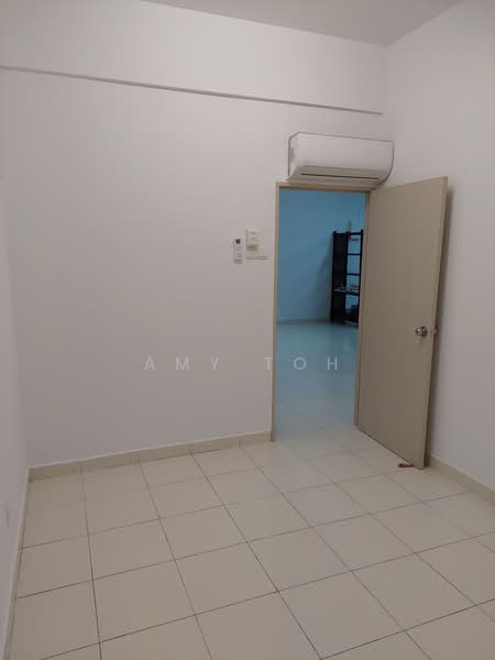 Kondominium untuk Disewa di Ramah Pavilion - Amy Toh - Interior - PropertyGuru.com.my