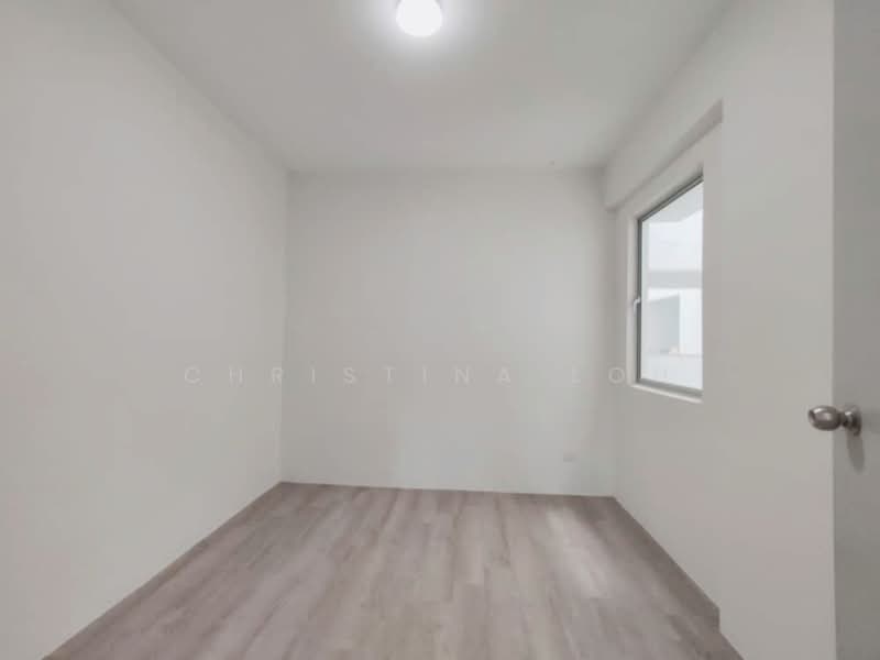 Apartment for Rent at Pangsapuri Suria 1 Batu Kawan - Christina Loh - PropertyGuru.com.my