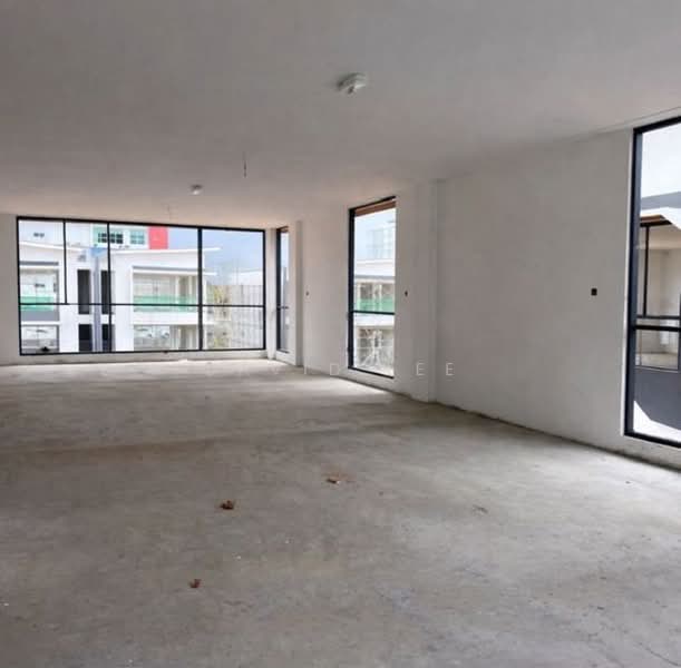 Kedai / Pejabat untuk Disewa di Simpang Ampat (Penang) - David Lee - Interior - PropertyGuru.com.my