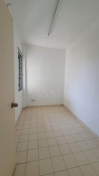 Apartment for Rent at SD Apartments II - Minnie Lee - Interior - PropertyGuru.com.my