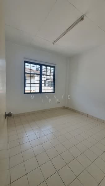 Apartment for Rent at SD Apartments II - Minnie Lee - Interior - PropertyGuru.com.my