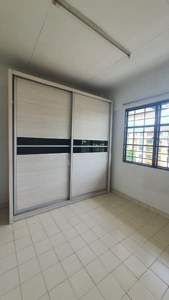 Apartment for Rent at SD Apartments II - Minnie Lee - Interior - PropertyGuru.com.my