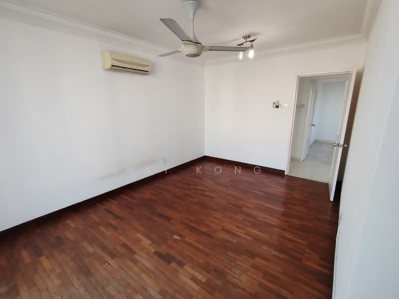 Kondominium untuk Disewa di Casa Tropicana - Ray Kong - PropertyGuru.com.my