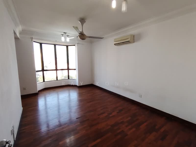 Kondominium untuk Disewa di Casa Tropicana - Ray Kong - PropertyGuru.com.my