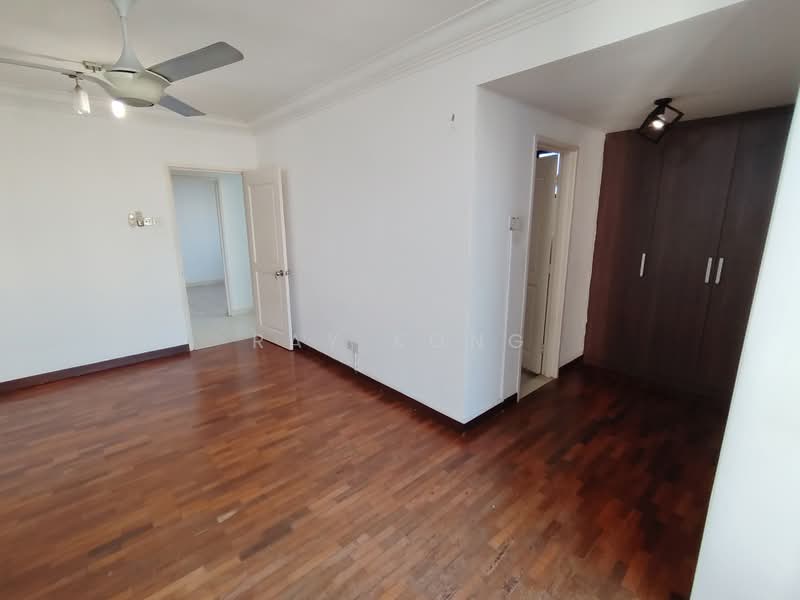 Kondominium untuk Disewa di Casa Tropicana - Ray Kong - PropertyGuru.com.my