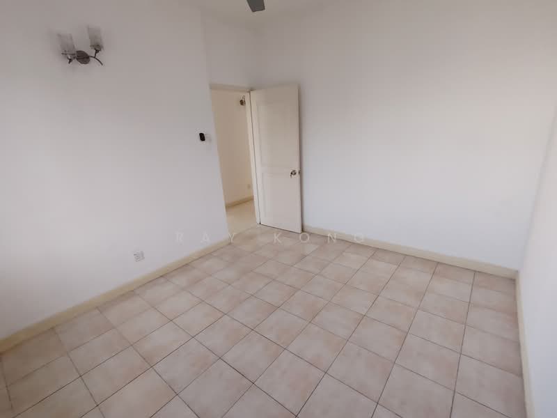 Kondominium untuk Disewa di Casa Tropicana - Ray Kong - PropertyGuru.com.my