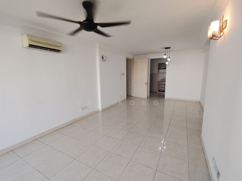 Kondominium untuk Disewa di Casa Tropicana - Ray Kong - PropertyGuru.com.my