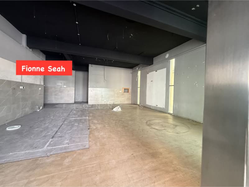 Shop for Rent in Seberang Perai (Penang) - Fionne Seah - PropertyGuru.com.my