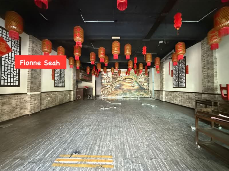 Shop for Rent in Seberang Perai (Penang) - Fionne Seah - PropertyGuru.com.my