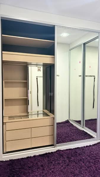 Cluster House for Rent in Taman Gaya (Ulu Tiram) - Li Wei - PropertyGuru.com.my