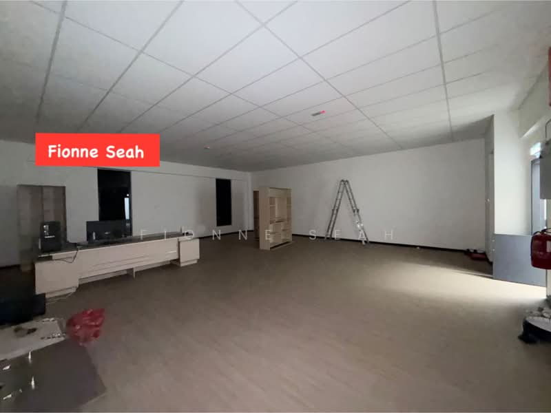 Shop for Rent in Seberang Perai (Penang) - Fionne Seah - PropertyGuru.com.my