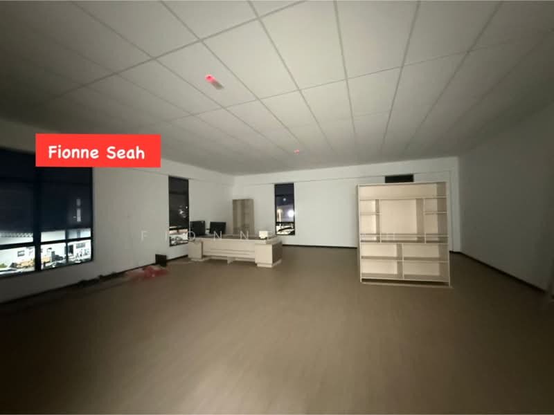 Shop for Rent in Seberang Perai (Penang) - Fionne Seah - PropertyGuru.com.my