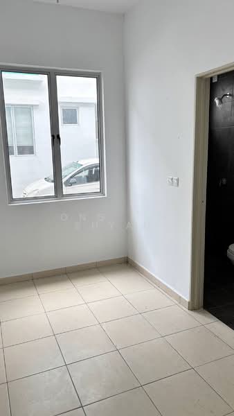 Rumah Teres 2 Tingkat untuk Dijual di Pasir Gudang (Johor) - Ong Lih Shyan - Interior - PropertyGuru.com.my