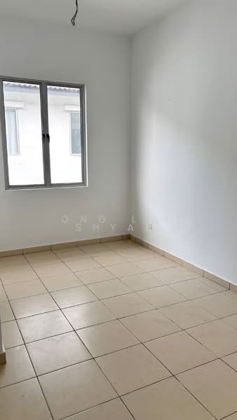 Rumah Teres 2 Tingkat untuk Dijual di Pasir Gudang (Johor) - Ong Lih Shyan - Interior - PropertyGuru.com.my