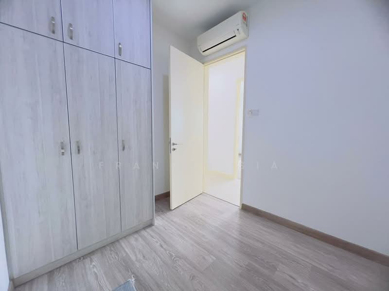 Service Residence for Rent at Southbank Residence - Frances Sia - Interior - PropertyGuru.com.my