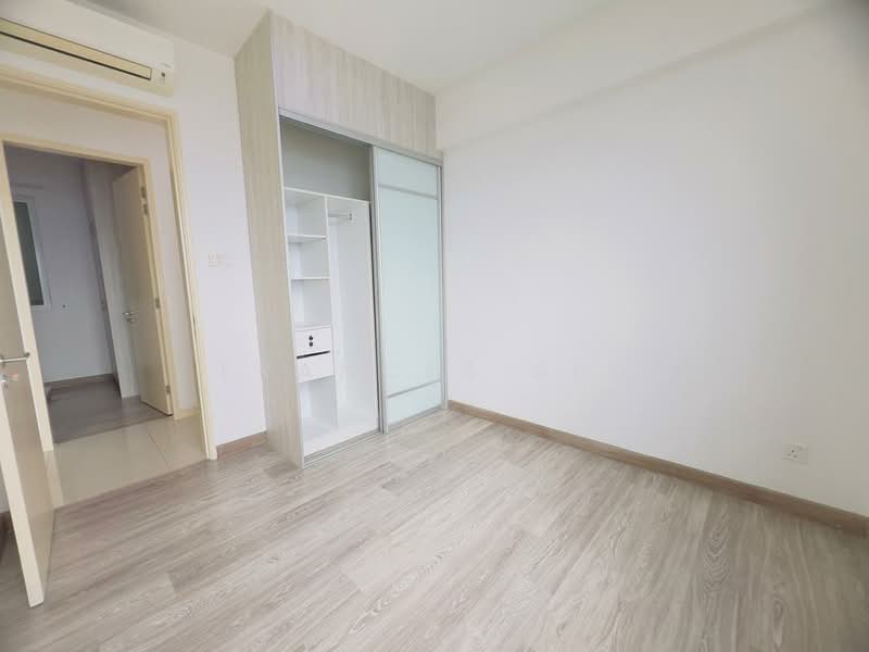 Service Residence for Rent at Southbank Residence - Frances Sia - Interior - PropertyGuru.com.my