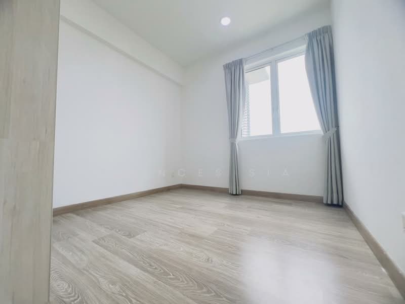 Service Residence for Rent at Southbank Residence - Frances Sia - Interior - PropertyGuru.com.my