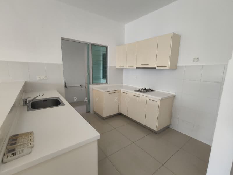 Kondominium untuk Disewa di Casa Tropicana - Ray Kong - PropertyGuru.com.my