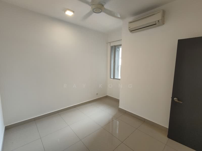 Kondominium untuk Disewa di Casa Tropicana - Ray Kong - PropertyGuru.com.my