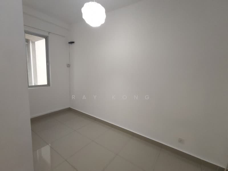 Kondominium untuk Disewa di Casa Tropicana - Ray Kong - PropertyGuru.com.my