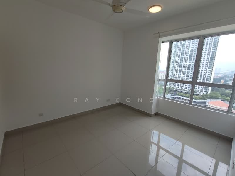 Kondominium untuk Disewa di Casa Tropicana - Ray Kong - PropertyGuru.com.my