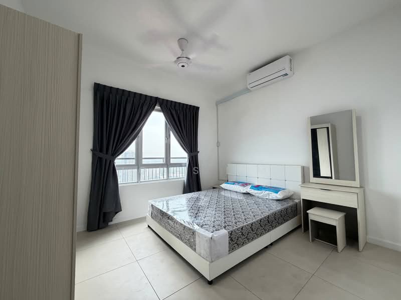 Service Residence for Sale at One 49 Residence - Louis Lim - PropertyGuru.com.my
