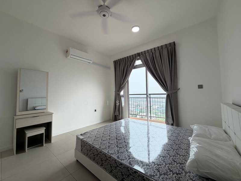Service Residence for Sale at One 49 Residence - Louis Lim - PropertyGuru.com.my