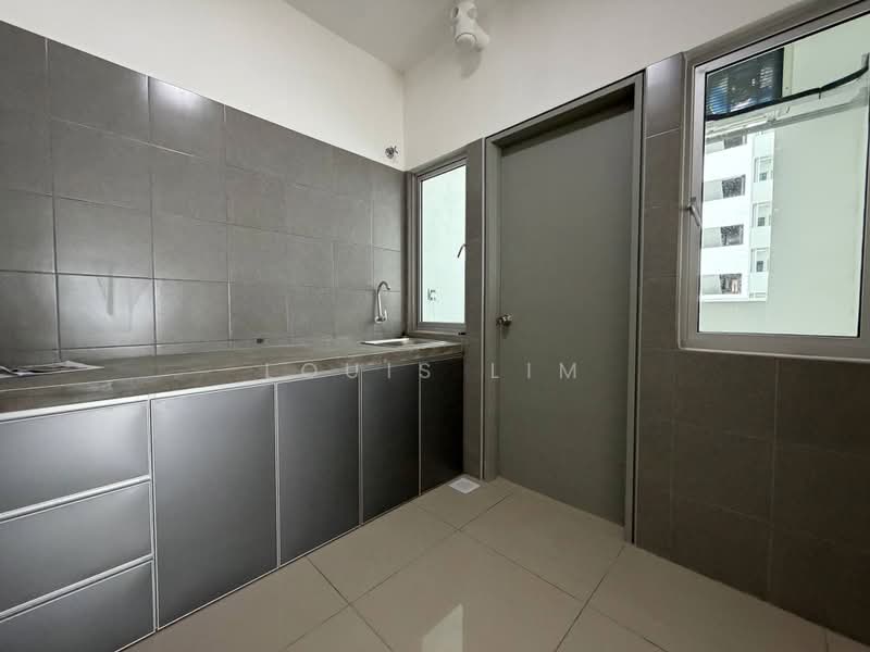 Service Residence for Sale at One 49 Residence - Louis Lim - PropertyGuru.com.my