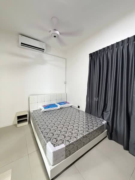 Service Residence for Sale at One 49 Residence - Louis Lim - PropertyGuru.com.my