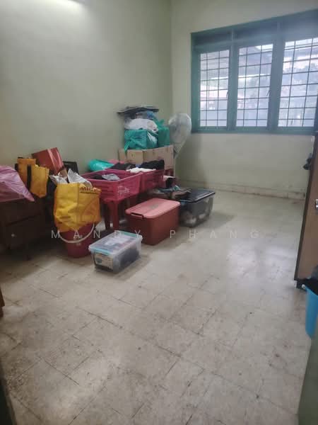 Rumah Teres 1 Tingkat untuk Dijual di Taman Ipoh Timur (Ipoh) - Mandy Phang - Interior - PropertyGuru.com.my
