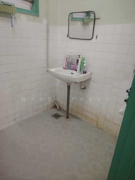 Rumah Teres 1 Tingkat untuk Dijual di Taman Ipoh Timur (Ipoh) - Mandy Phang - PropertyGuru.com.my