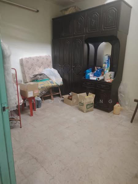 Rumah Teres 1 Tingkat untuk Dijual di Taman Ipoh Timur (Ipoh) - Mandy Phang - PropertyGuru.com.my