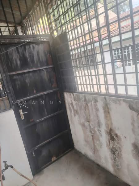 Rumah Teres 1 Tingkat untuk Dijual di Taman Ipoh Timur (Ipoh) - Mandy Phang - PropertyGuru.com.my