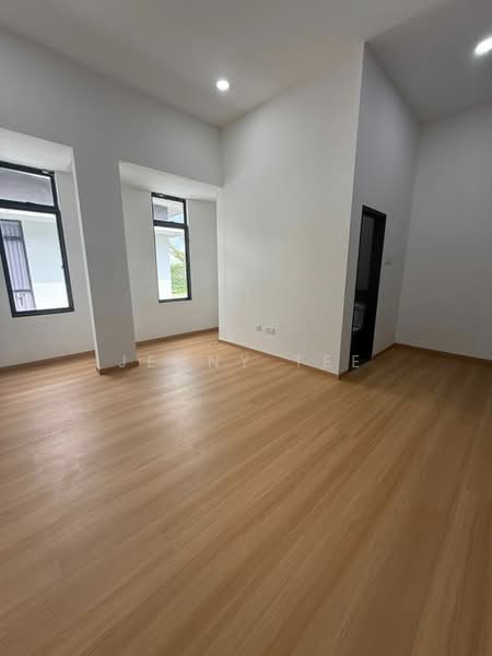 Rumah Berkembar untuk Dijual di Johor Bahru (Johor) - Jenny Tee - Interior - PropertyGuru.com.my