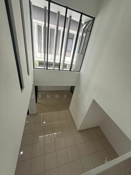 Rumah Berkembar untuk Dijual di Johor Bahru (Johor) - Jenny Tee - Interior - PropertyGuru.com.my