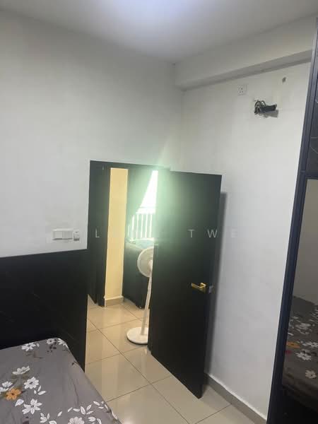 Condominium for Rent at KSL Residence 2 @ Kangkar Tebrau - Glenn Twe - PropertyGuru.com.my