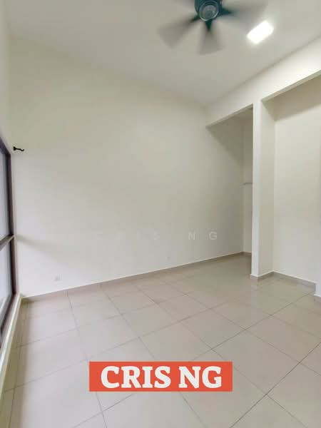 Kondominium untuk Dijual di Skycube - Cris Ng - Interior - PropertyGuru.com.my