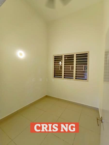 Kondominium untuk Dijual di Skycube - Cris Ng - Interior - PropertyGuru.com.my
