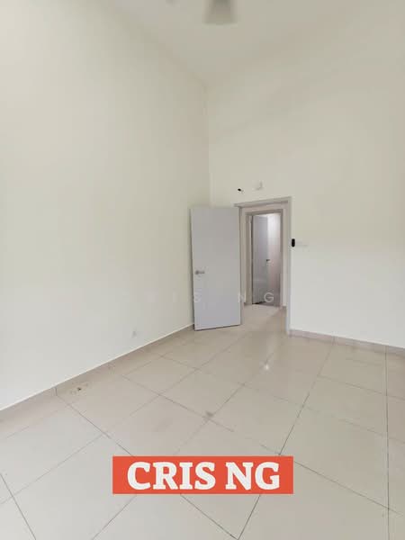 Kondominium untuk Dijual di Skycube - Cris Ng - Interior - PropertyGuru.com.my